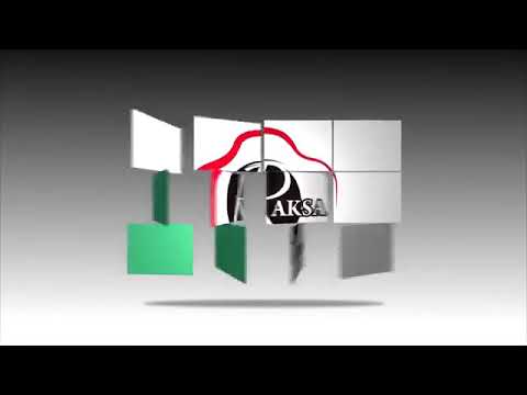 Kamal AB - Ratapan Hate Ft Cut Kemala Hayati ⎢[Music Video]