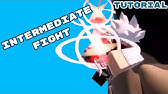Roblox Attack On Titan Downfall How To Use Cannons Youtube - roblox attack on titan downfall how how to use cannon attack on titan roblox Roblox Attack On Titan Downfall How To Use Cannons Youtube - how to use cannon attack on titan roblox