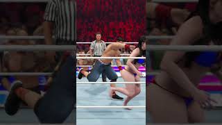 #nxt1up #wwe #viral #shortsfeed #shortvideo #shorts