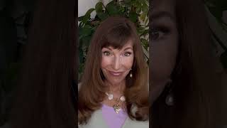 Unmasking the truth: Raw food facts vs. fiction!