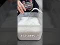 タプタプスライム大量仕込み🧑‍🍳 #oddlysatisfying #ガチャガチャ #쩐다 #asmr #slime #スライム #satisfying #実験