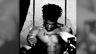 RARE Xxxtentacion YouMu$tRepent *DARK* Vocal Type Beat (Prod. By Rxtribution)(Visual By In$azy)