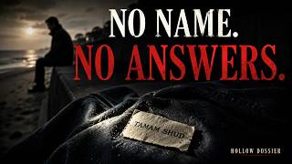 The Somerton Man: A Dead Body, a Secret Code, and 74 Years of Silence | Mystery Explained