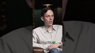 Nathan Larson: Kidnapping, Arrest & Prison Sentence #shorts