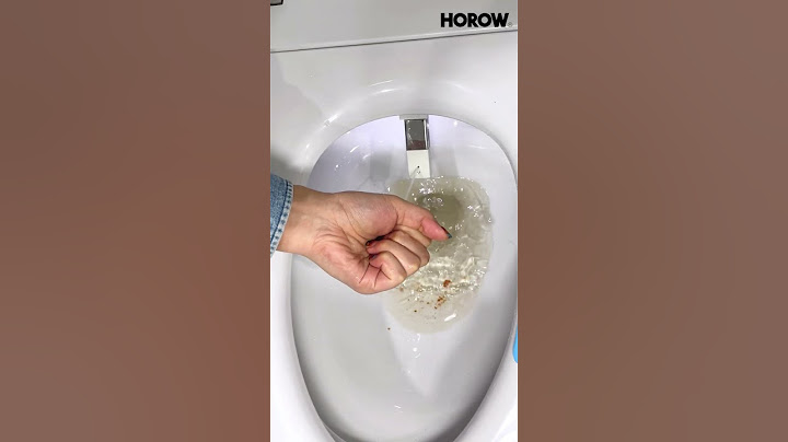 Revolutionize Your Space with HOROW Smart Toilet Bidet in Your Bathroom #toilet #bathroom #shorts