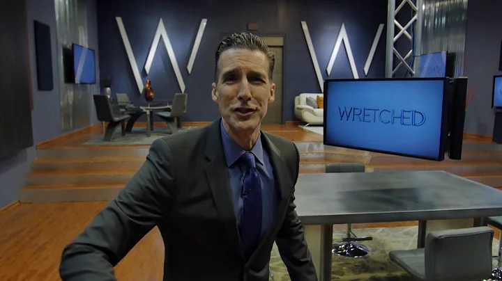 John MacArthur: this is God’s will for your life.