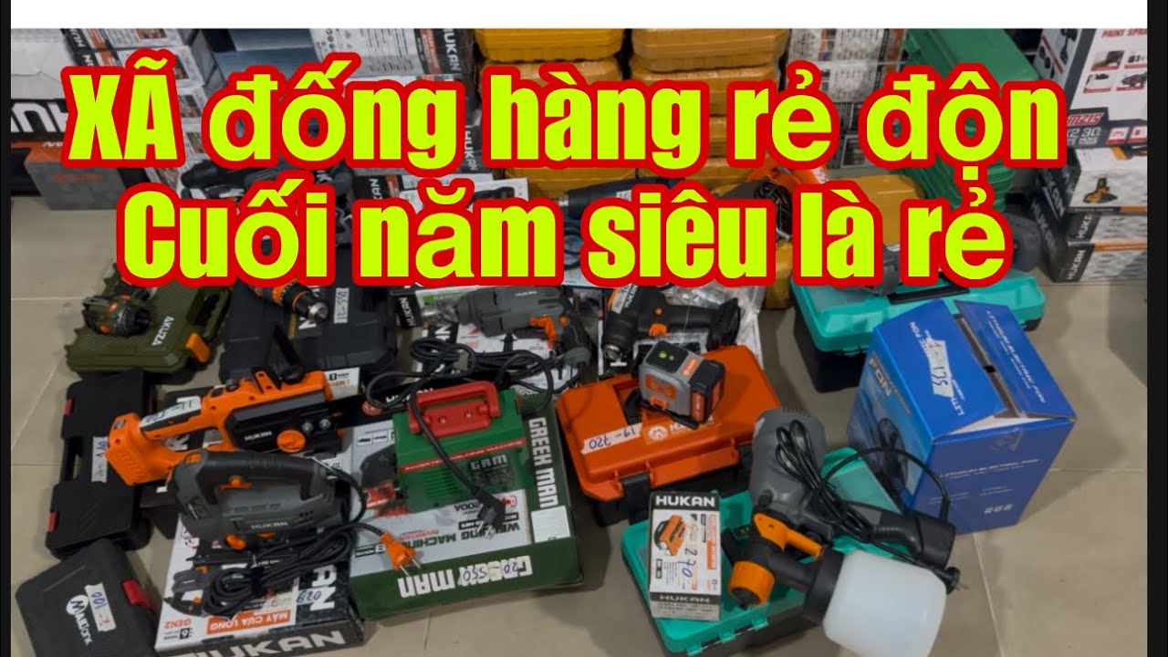 Xã dôngd hàng giá siêu rẻ độn cuối năm siêu là rẻ bao test hết 