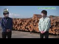【みやざきWOOD・LOVE】使う！日本一の製材品加工特集