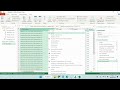 XML a Excel Sencillo Power Query