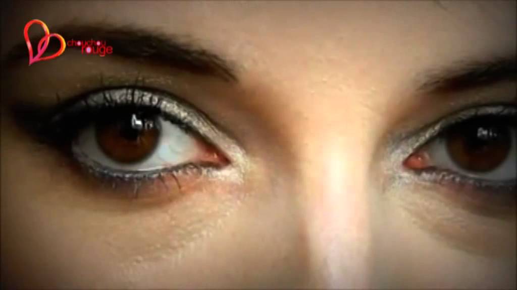 Вечернее платье синего цвета от chouchourouge.ru