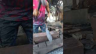 order local specialty blades #highlights #handmade #amazing #blacksmith