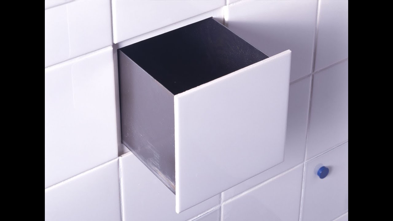 Дизайн совмещенного санузла