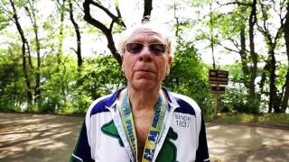 Middle O Mit Multi-Sport Mania Triathlon Event