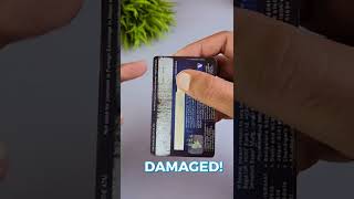 Debit Card Users അറിഞ്ഞിരിക്കേണ്ട കാര്യങ്ങൾ #mrperfecttech #shorts