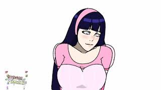 Bumble Bee Hinata M3M3