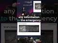 The future of Generative AI in Healthcare #multimodal #edgeai #genai