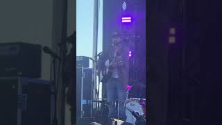 Canaan Smith - Love You Like That @ Ride Into The Music Festival (6/30/23) Folsom, CA