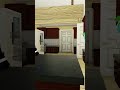 The Lone House Episode 1 #roblox #animation #robloxanimation #series #shorts