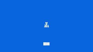 Russ - Hell 
