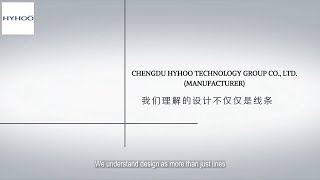 Hyhoo Professional School Furniture / Office Furniture Manufacturer, Provide Oem & Odm Service