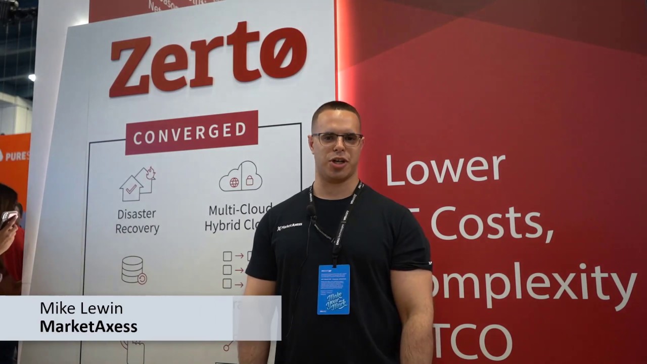 customer-testimonial-vmworld-2019-marketaxess-youtube