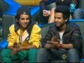 Dance India Dance Season 4 - Episode 16 - December 21, 2013