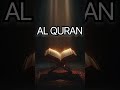 quran #quran#qurantranslation#quranshorts #qurantafseer#qurantilawat #quraneducation Quran knowledge