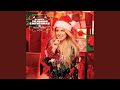 Meghan Trainor Holidays Feat Earth Wind Fire Slowed Reverb