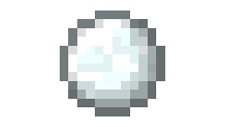 Tic Tac Toeball