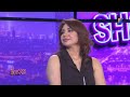 سيدي جابر من تراث المهدية بصوت المطرب والفنان سامي الهلالي Sami El Helali على قناة تونسنا TV 