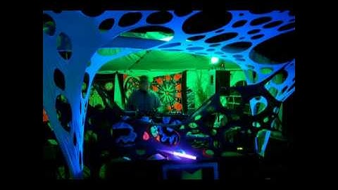 Techno, Hardtechno, Schranz, Hardstyle in FL studio