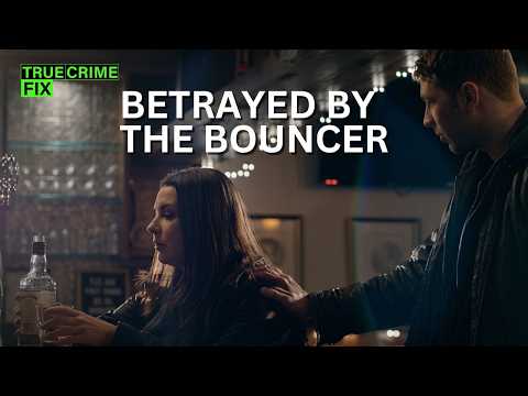 How a Credit Card Solved a Murder | Homicide: Hours To Kill