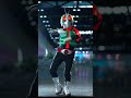 Kamen Rider 1 [Feature Future]