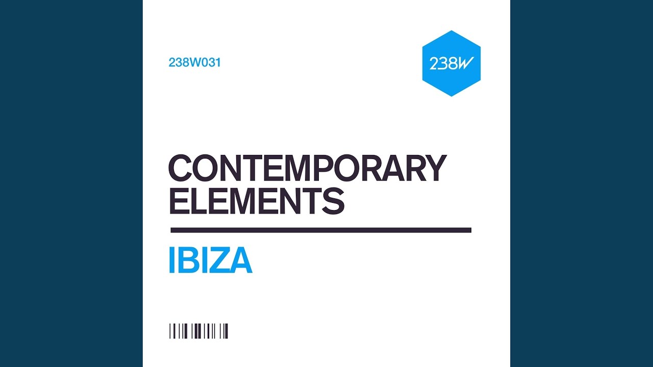 Circulate (Original Mix)