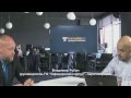 Это украинские войска обстреливают мирных жителей Донбасса. Вся правда об АТО