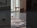 جولة في مطار الدنمارك الدنمارك سفر Shorts جولة في مطار الدنمارك الدنمارك سفر Shorts