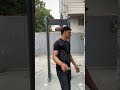Video Image