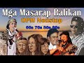 Freddie Aguilar, Bing Rodrigo, Asin, Roel Cortez ,...Greatest Hits -Lumang Tugtugin Dekada 70 at 80