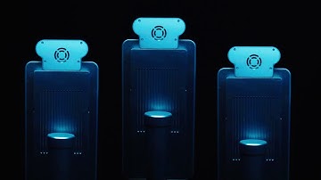 Sebury Access Control New Product — sFace T（Face & temperature Recognition）