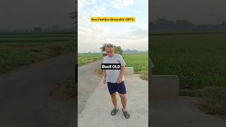 BOCIL ketika dimarahin ORTU #omkicir #funny #shorts #trending