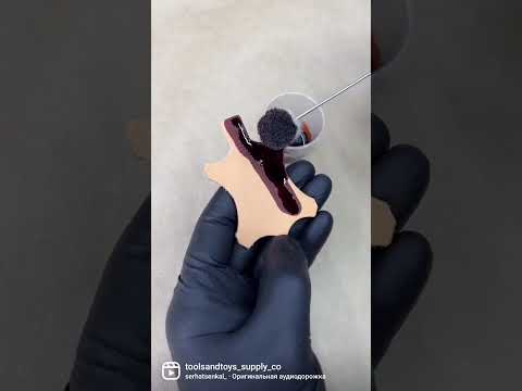 Autoleatherdye Discount Code