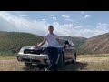 Эпизод 4. Обзор Subaru Outback B4