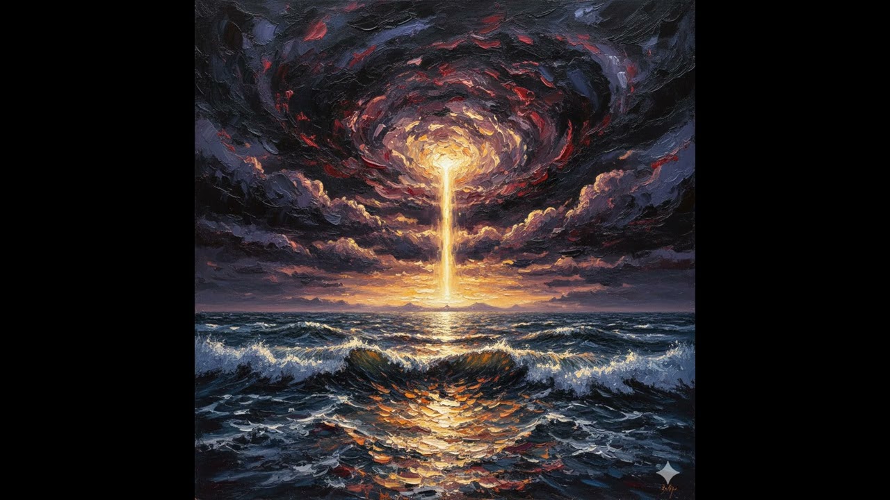 Tempest (Summer 2021)