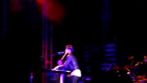 The Script - Before The Worst