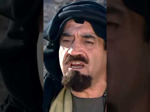 انا اتنازل عن الشيخه لجل وحده العرب ابو جويبر غليص فلاح