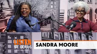 Economic Distress: From Katrina to the May 16 Tornado | Listen, St. Louis with Carol Daniel