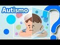 ¿Qué sabemos sobre AUTISMO? - CuriosaMente 181