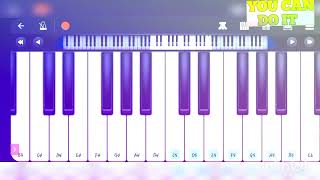 LOVE STORY SONG INSTRUMENTS PIANO, ANDY WILLIAM LOVE STORY SONG, PIANO LEARNING, REHAN ALY GUJJAR