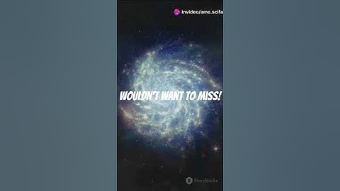 Exploring Bardeen Black Holes #black #holes #exploring #like #ads #sciencefather #astronomy #space