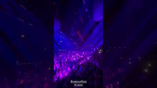 CARL COX PLAYING BASEMENT JAXX NATURE THING HORATIO REMIX 3 AT UNVRS IBIZA